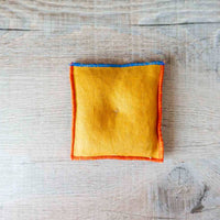Lavender Scented Sachets - 100% Herb Filled