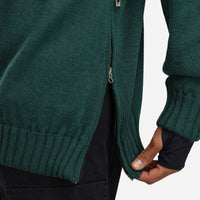 Dale of Norway - Roset WP Sweater - Green
