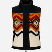 Dale of Norway - Skåla Vest - M
