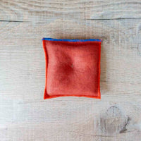 Lavender Scented Sachets - 100% Herb Filled