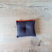 Lavender Scented Sachets - 100% Herb Filled