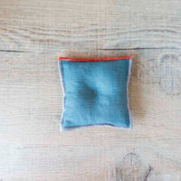 Lavender Scented Sachets - 100% Herb Filled