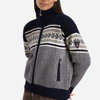 Dale of Norway - Vola WP Jacket - Marine