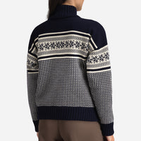 Dale of Norway - Vola WP Jacket - Marine