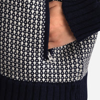 Dale of Norway - Vola WP Jacket - Marine