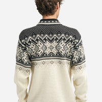 Dale of Norway - Vail Sweater - Off-White