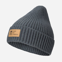 Dale of Norway - Alvoy Hat - Steel