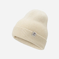 Dale of Norway - Bouvet Beanie - White