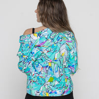 Dolcezza - Mary Jacket