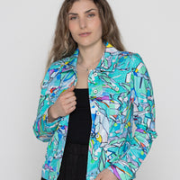 Dolcezza - Mary Jacket