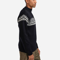 Dale of Norway - Moritz Jacket - Black