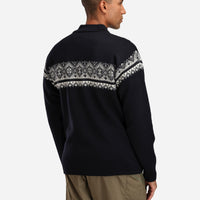 Dale of Norway - Moritz Jacket - Black