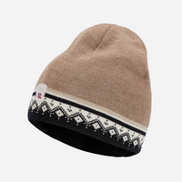 Dale of Norway - Moritz Unisex Hat - Mountainstone