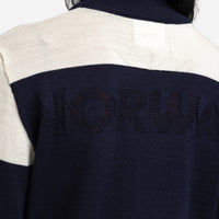 Dale of Norway - Mount Stello Women's Jacket - Navy