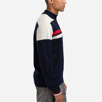 Dale of Norway - Mount Stello Men's Jacket - Navy