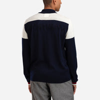 Dale of Norway - Mount Stello Men's Jacket - Navy