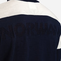 Dale of Norway - Mount Stello Men's Jacket - Navy