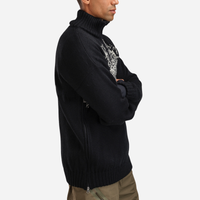 Dale of Norway - Roset WP Sweater - Black