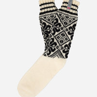 Norlender - Selbu Socks