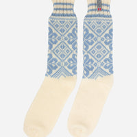 Norlender - Selbu Socks