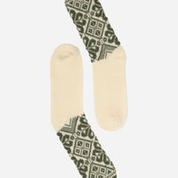 Norlender - Selbu Socks