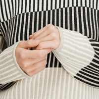 Dale of Norway - Skarstind Women's Sweater - Sand