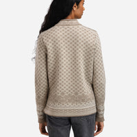 Dale of Norway - Solfrid Jacket - Mountainstone