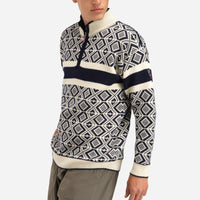 Dale of Norway - Team Cortina Men's Sweater - Navy
