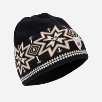 Dale of Norway - Tindefjell Hat - Black