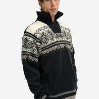Dale of Norway - Vail Weather Proof - Black