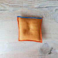 Lavender Scented Sachets - 100% Herb Filled