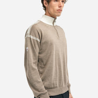Dale of Norway - Sandvik Men's Sweater - Mountainstone