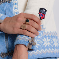 Norlender - Voss - Blue