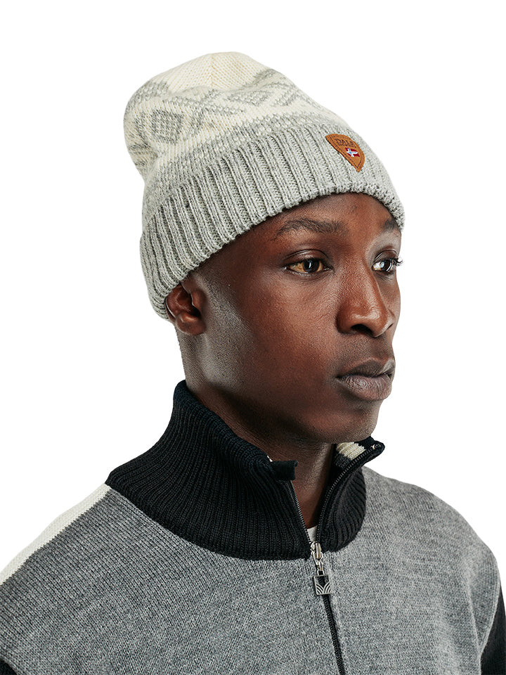 Dale of Norway - Cortina 1956 Hat