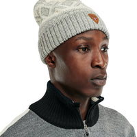 Dale of Norway - Cortina 1956 Hat
