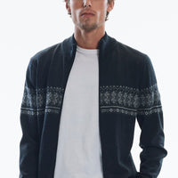 Dale of Norway - Hovden Men's Jacket