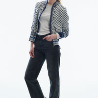 Dale of Norway - Solfrid Women's Jacket