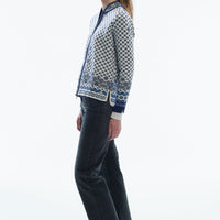 Dale of Norway - Solfrid Women's Jacket