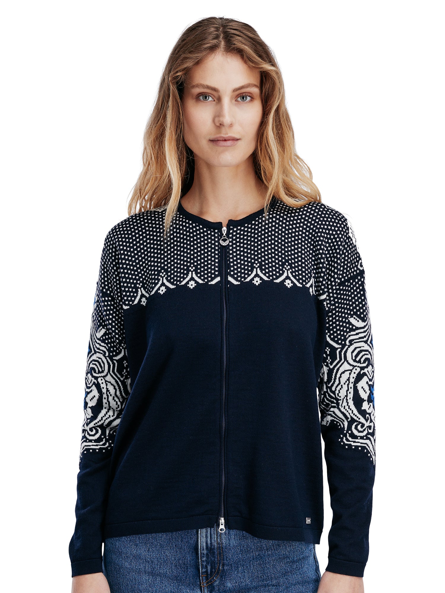 Dale norway jacket discount