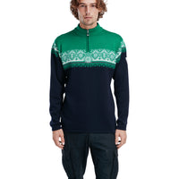 Dale of Norway - Moritz Men's Sweater