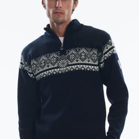Dale of Norway - Moritz Men's Sweater