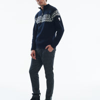 Dale of Norway - Moritz Men's Sweater