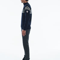 Dale of Norway - Moritz Men's Sweater