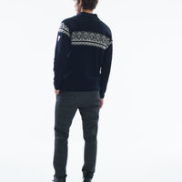 Dale of Norway - Moritz Men's Sweater