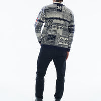 Dale of Norway - Ol History Unisex Sweater