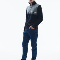 Dale of Norway - Lahti Men's Sweater
