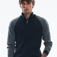 Dale of Norway - Geilo Men's Sweater