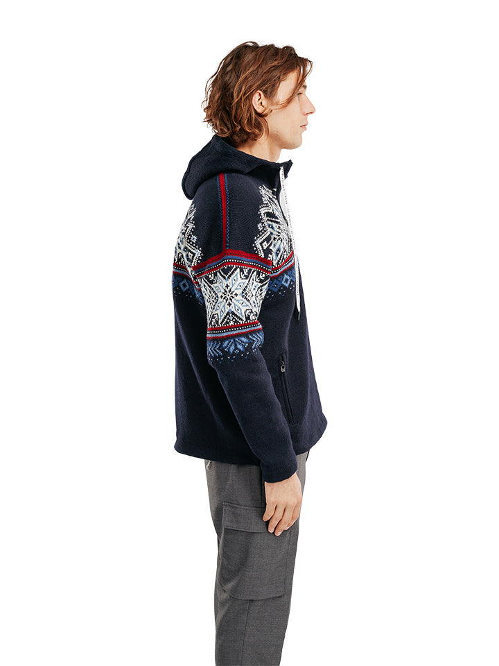 Weatherproof hoodie store