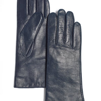 Brume - Sydney Ladies Gloves, Cashmere lined
