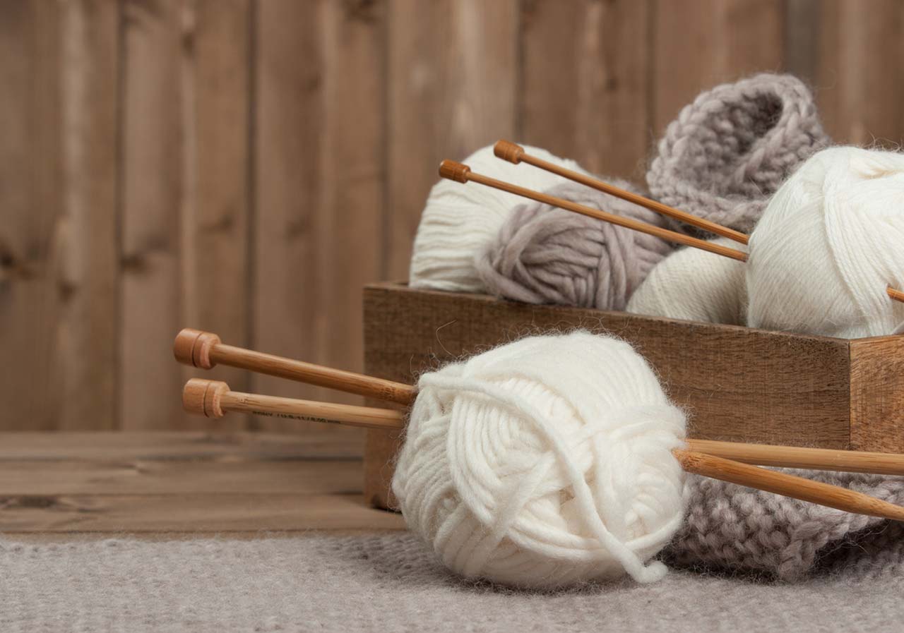 experience a cultural tradition at amos and andes whistler sweater shop